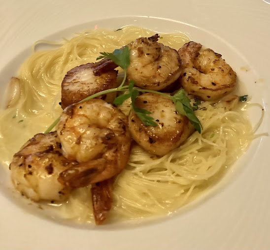 Photo Toscana Northern Italian Grill - 5