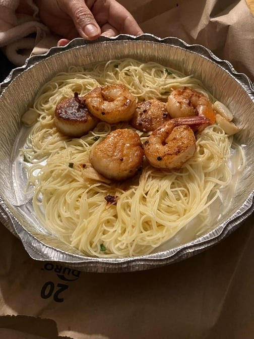 Photo Toscana Northern Italian Grill - 9