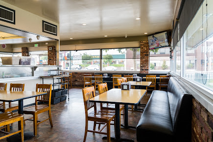 Photo Totos Pizzeria Restaurant San Bruno - 14