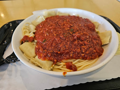 Photo Totos Pizzeria Restaurant San Bruno - 7