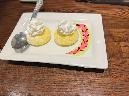 Photo Totto Sushi Grill - 13