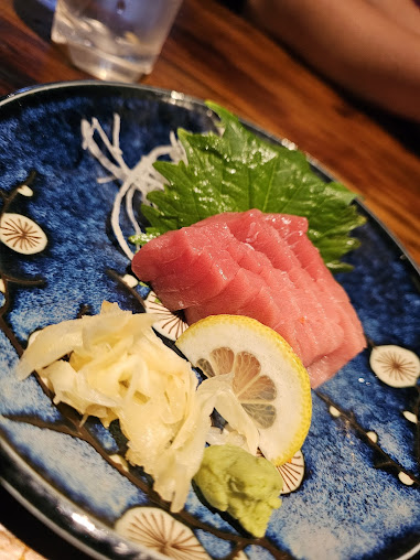 Photo Totto Sushi Grill - 9