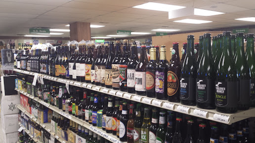 Photo Town Country Wine Liquor - 3