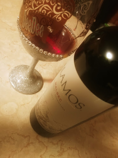 Photo Town Country Wine Liquor - 8