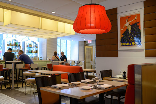 Photo Trattoria Bianca - 0