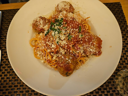 Photo Trattoria Bianca - 17