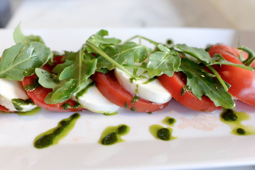 Photo Trattoria Bianca - 3