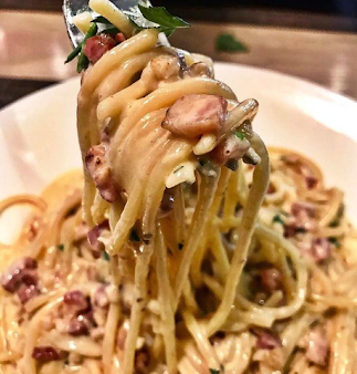 Photo Trattoria Bianca - 7