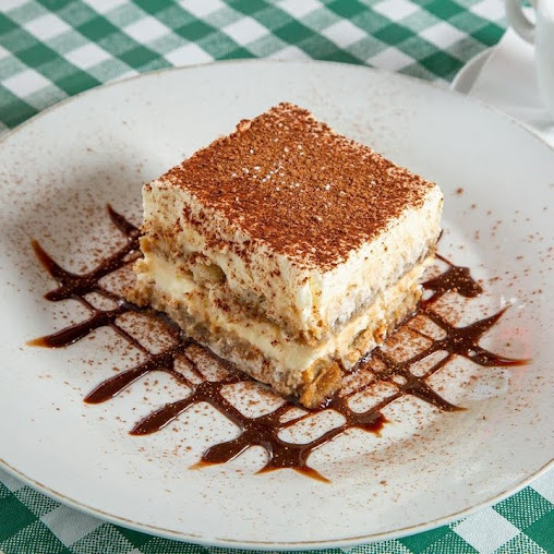 Photo Trattoria Oliverii - 2