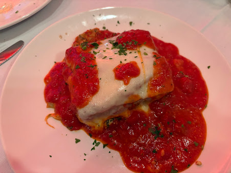 Photo Trattoria Oliverii - 7