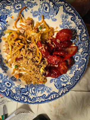 Photo Treasure Dragon Chinese Cuisine - 8