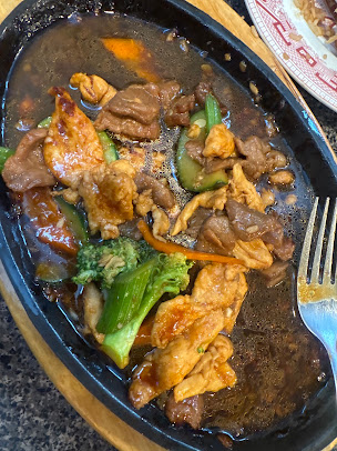Photo Treasure Dragon Chinese Cuisine - 2