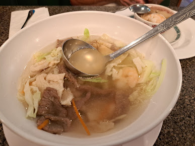 Photo Treasure Dragon Chinese Cuisine - 6
