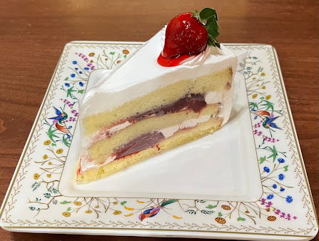 Photo Tria Bakery Cafe Diner - 11