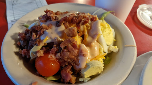 Photo Triangle Cafe - 15