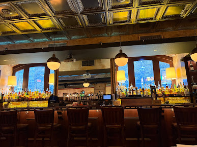 Photo Trinity Place Restaurant And Bar - 1