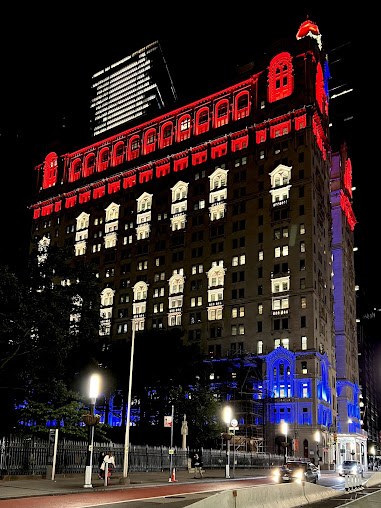 Photo Trinity Place Restaurant And Bar - 10