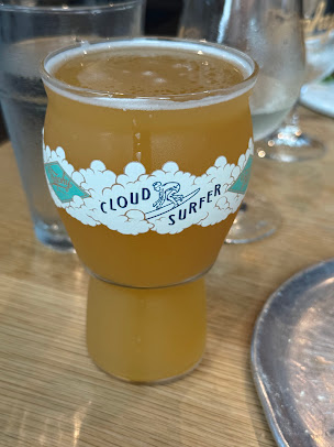 Photo Trophy Brewing & Pizza - 13