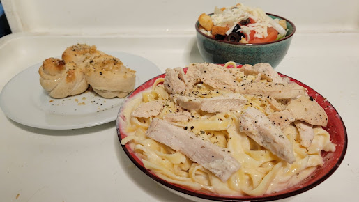 Photo Troys Pizzeria - 10