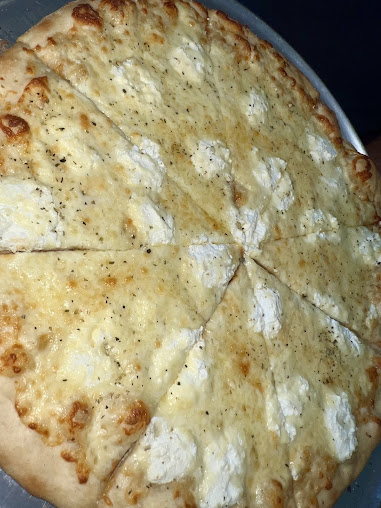 Photo Troys Pizzeria - 2