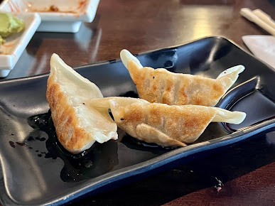 Photo Tsukiro Japanese Restaurant - 17