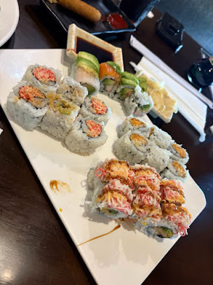 Photo Tsukiro Japanese Restaurant - 3