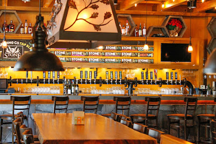 Photo Tupelo Honey Southern Kitchen & Bar - 0