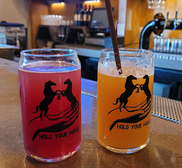 Photo Tupelo Honey Southern Kitchen & Bar - 10