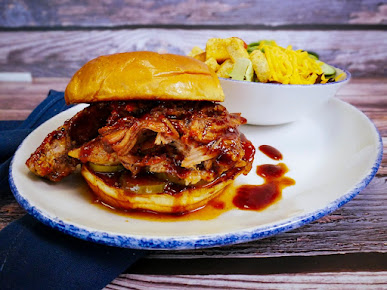 Photo Tupelo Honey Southern Kitchen & Bar - 2