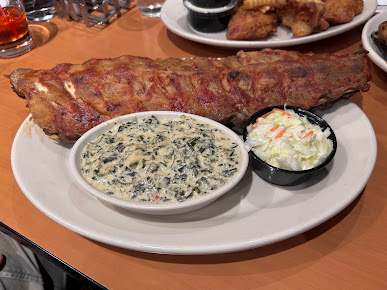 Photo Twin Anchors Restaurant & Tavern - 18
