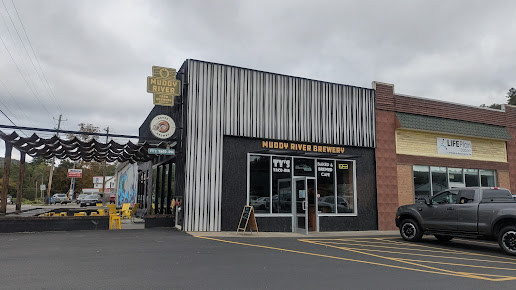 Photo Ty's Taco-Ria West End - 0