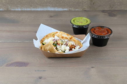 Photo Ty's Taco-Ria West End - 4