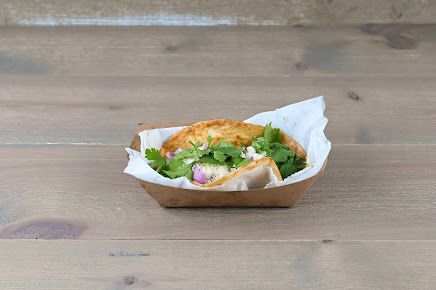 Photo Ty's Taco-Ria West End - 9
