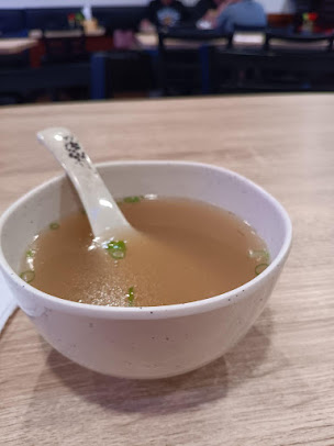 Photo Udon Sushi Noodle - 17