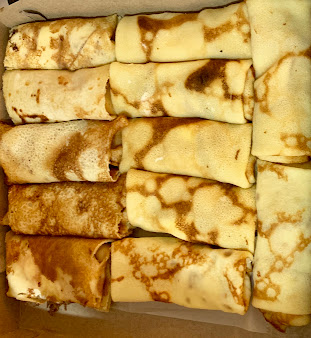 Photo Uman Pizza - 14