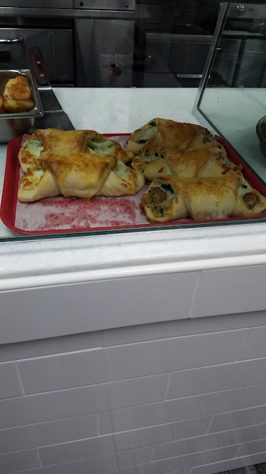 Photo Uman Pizza - 15