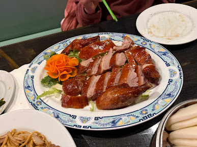 Photo Uncle Lou 快樂人 - 14