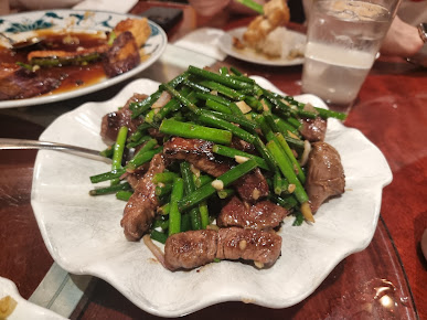 Photo Uncle Lou 快樂人 - 15