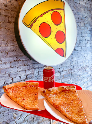 Photo Union Street Pizza - 8