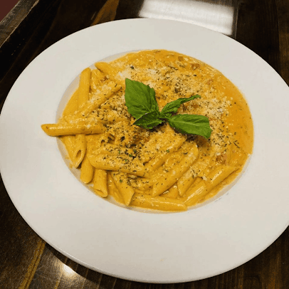 Photo Up North Pizzeria - 6
