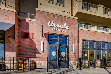 Photo Ursula Brewery - 0