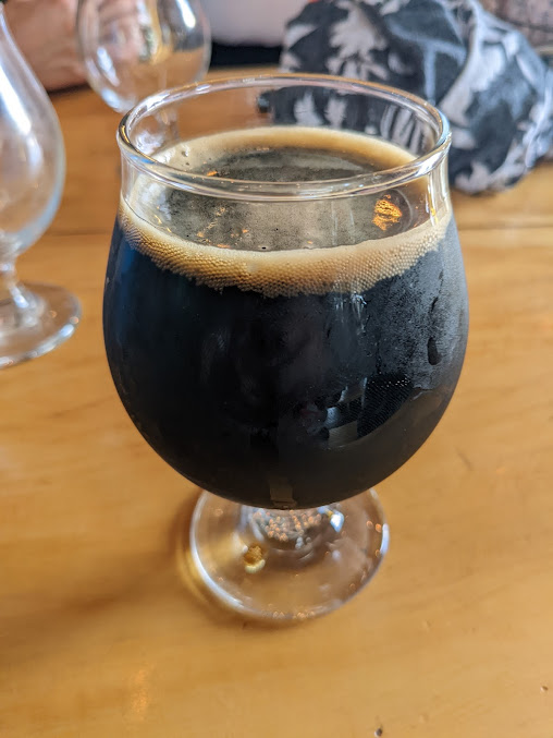 Photo Ursula Brewery - 10