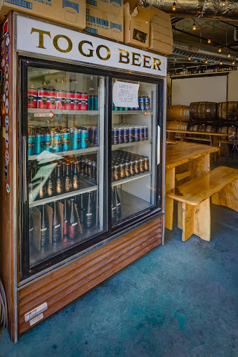 Photo Ursula Brewery - 15