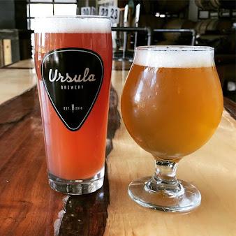 Photo Ursula Brewery - 3