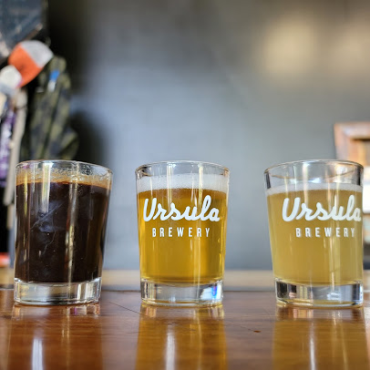 Photo Ursula Brewery - 6