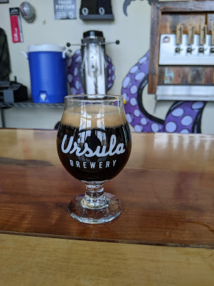 Photo Ursula Brewery - 8