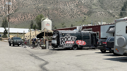 Photo Vail Brewing Company - 10