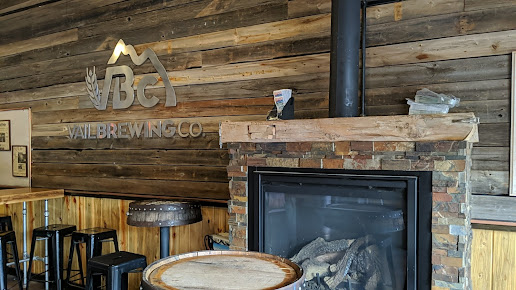 Photo Vail Brewing Company - 11