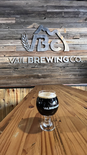 Photo Vail Brewing Company - 17