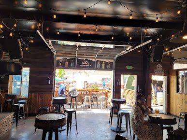 Photo Vail Brewing Company - 19